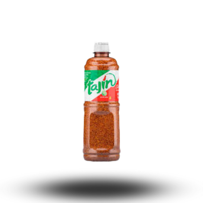 Tajin Clasico Seasoning 400g