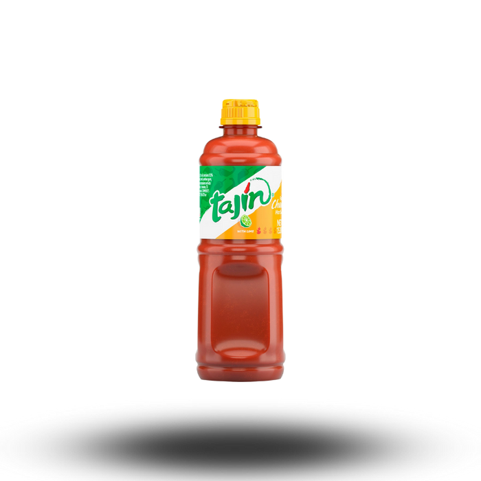 Tajin Chamoy 455ml