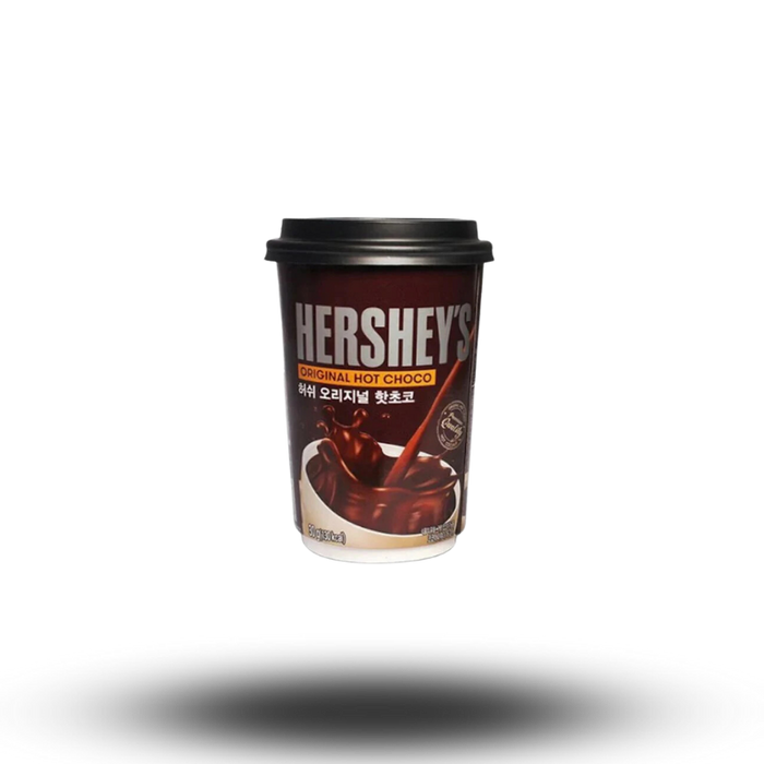 Hershey‘s Cup Hot Choco 30g