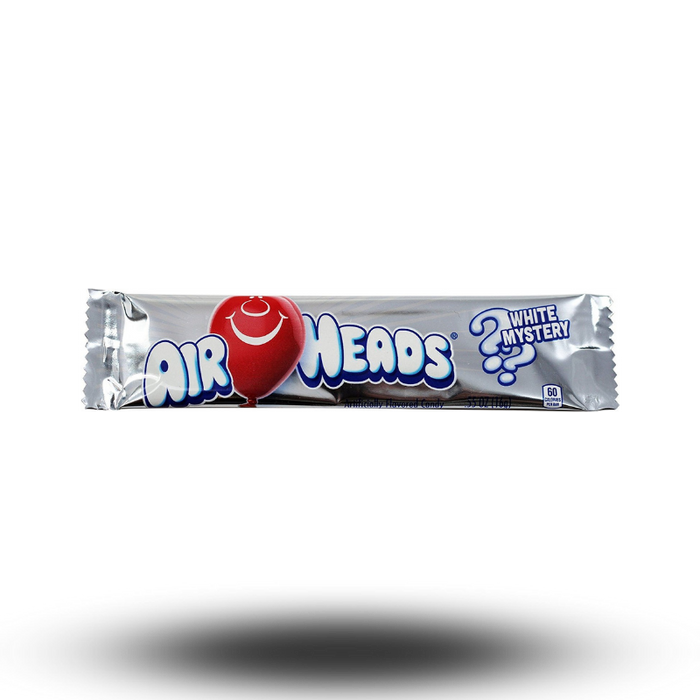 Airheads Bars Mystery 15g